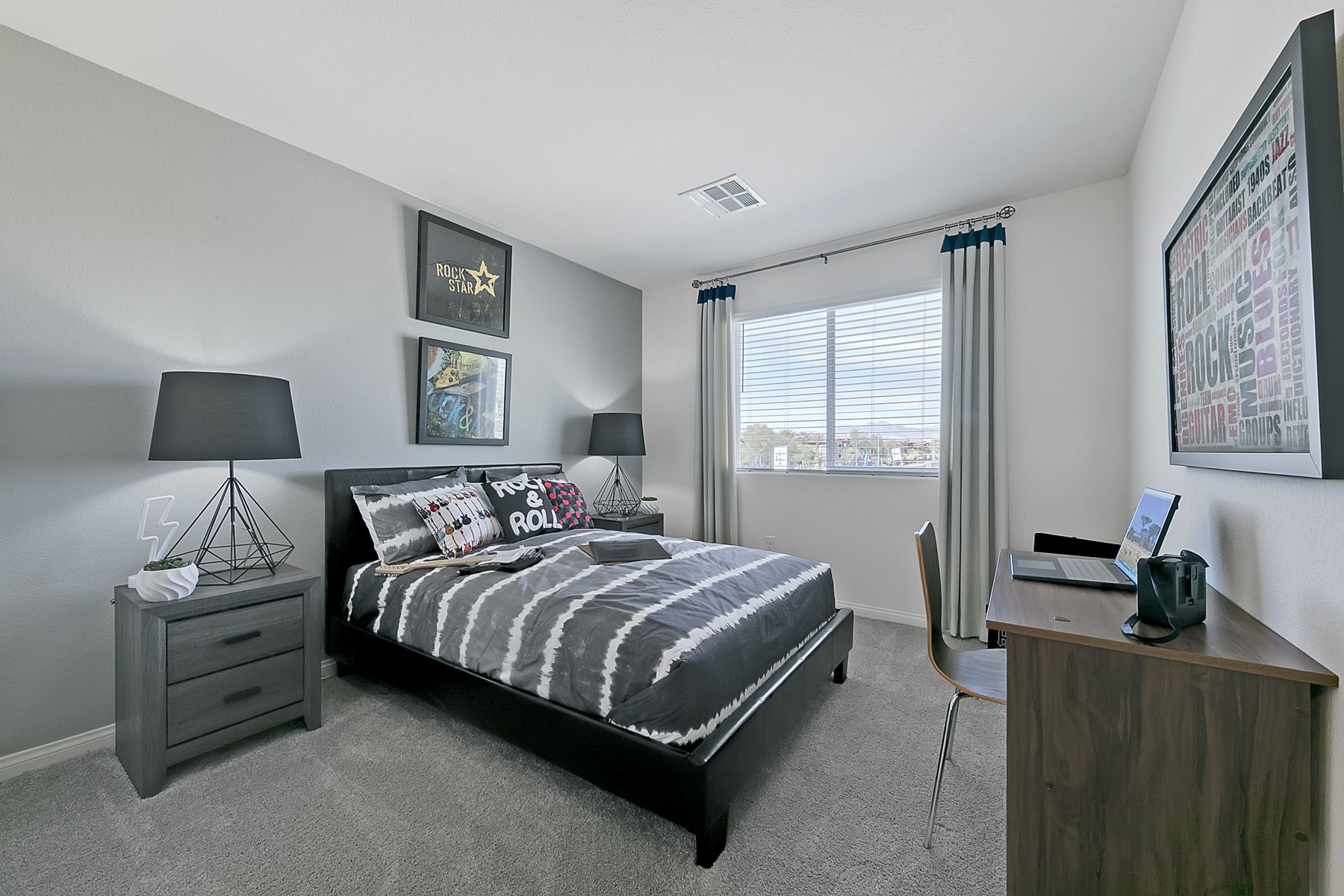 Crimson Plan 524 floor plan