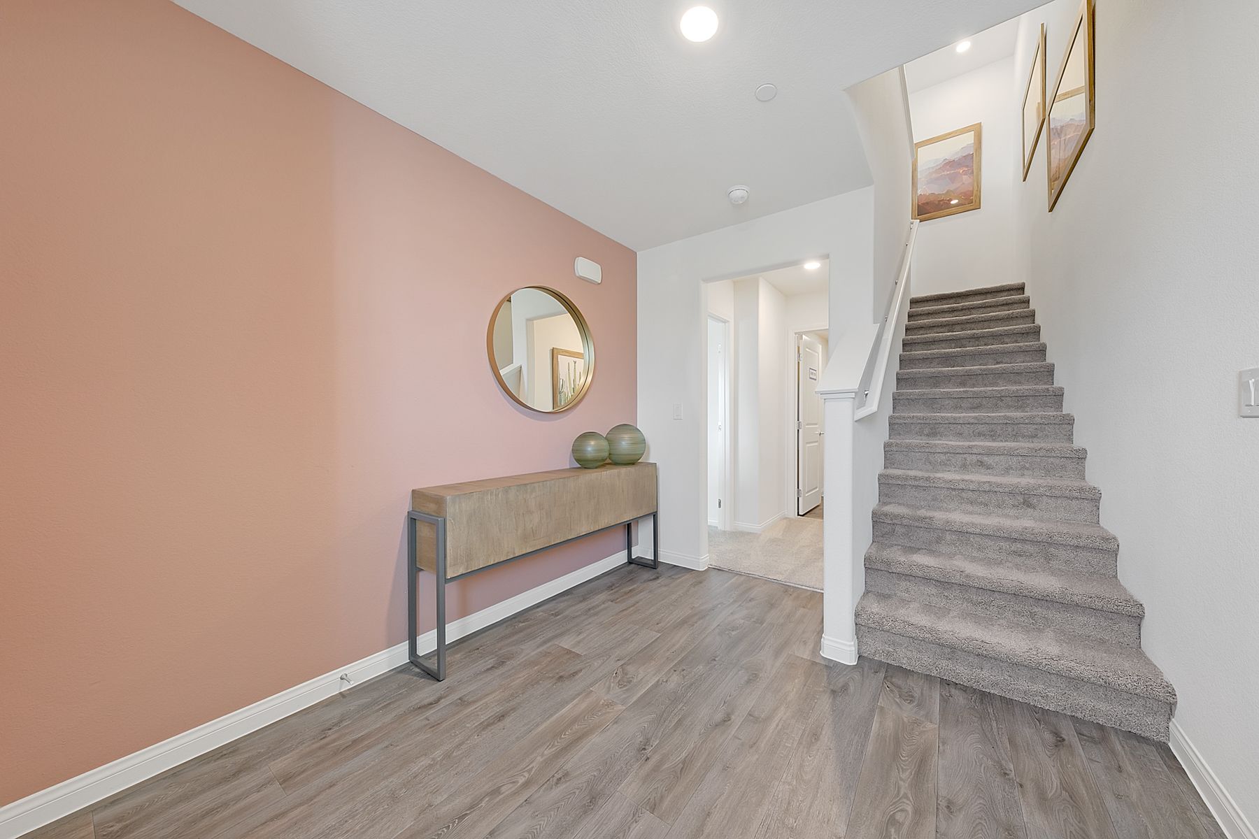 Crimson Plan 525 floor plan