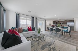 6844 Crescent Gold St (Indigo Plan 543)