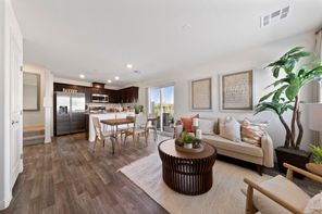 2814 Riverside Gold Court (Sienna Plan 514)