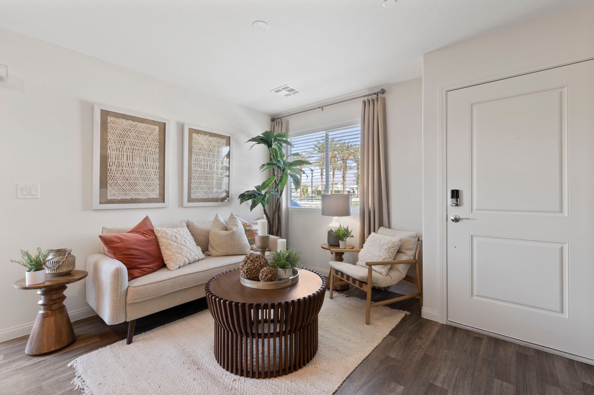 2814 Riverside Gold Court (Sienna Plan 514) Image