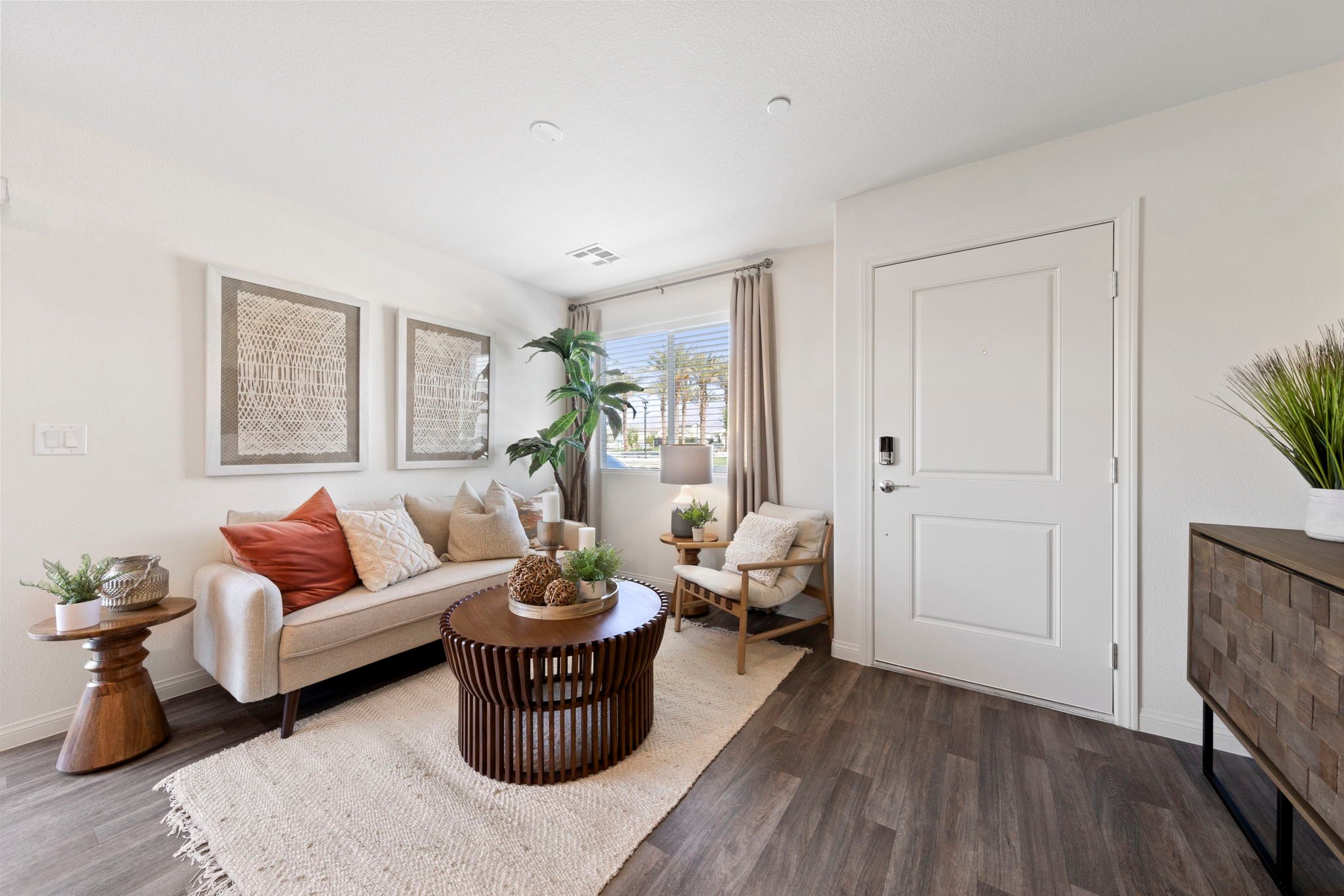 2881Heritage Gold Ct. North Las Vegas, NV 89086