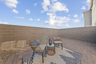 TRIUMPH 270 - Independence: Las Vegas, Nevada - Touchstone Living