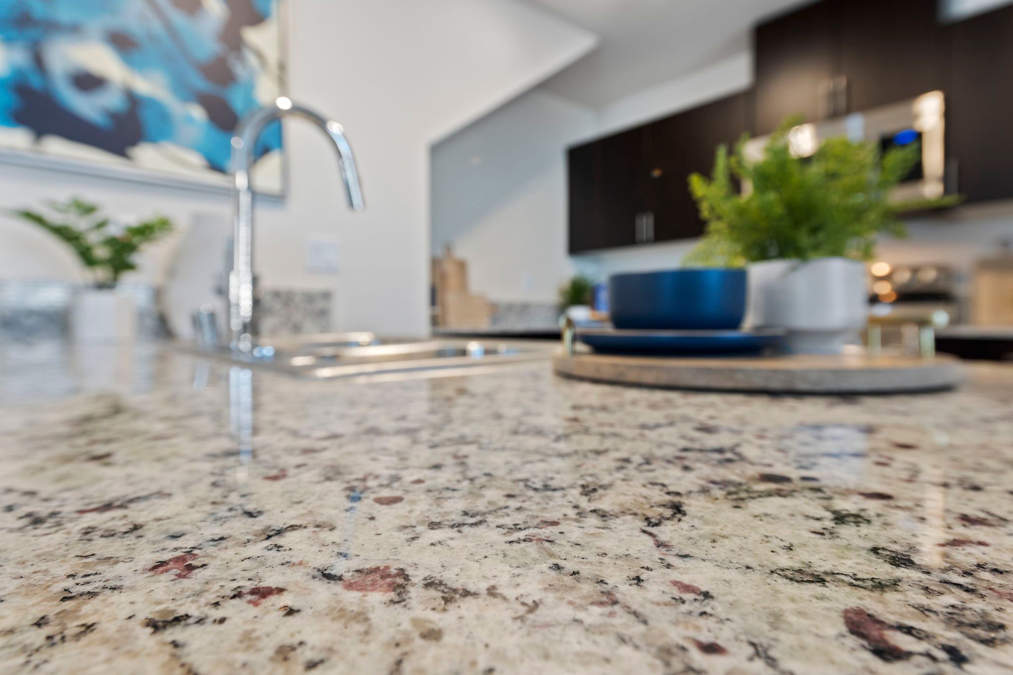 PROSPERITY 210 Image