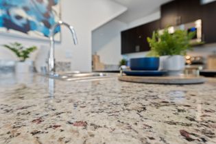 2984 Diffused Silver Street (PROSPERITY 210) Image