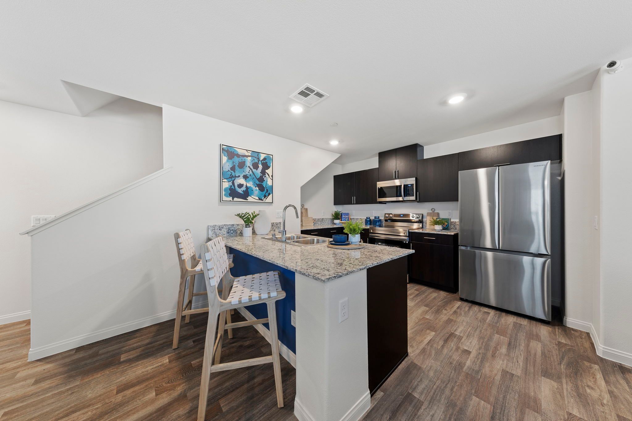 5272 Damrow Ave. Las Vegas, NV 89122