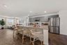 casa en Independence por Touchstone Living