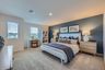 casa en Independence por Touchstone Living
