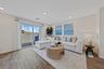 casa en Solaris at Russell por Touchstone Living