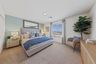 casa en Solaris at Russell por Touchstone Living