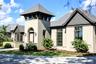 casa en Toulmin Homes por Toulmin Homes