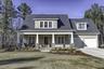 casa en Toulmin Homes por Toulmin Homes
