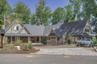 casa en Towery Builders, Inc. por Towery Builders, Inc.