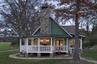 casa en Towery Builders, Inc. por Towery Builders, Inc.