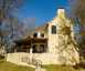 casa en Tracy Mitchell Custom Homes por Tracy Mitchell Custom Homes