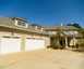 casa en Tracy Mitchell Custom Homes por Tracy Mitchell Custom Homes