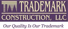 Heron Pointe por Trademark Construction en Muncie Indiana