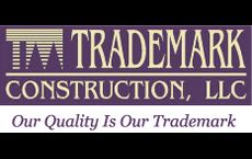 Carrington Woods: Muncie, Indiana - Trademark Construction