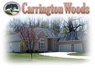 Carrington Woods - Muncie, IN