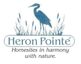 casa en Heron Pointe por Trademark Construction