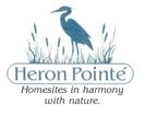 Heron Pointe - Muncie, IN