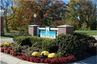 casa en Pineview at Riverview por Trademark Construction