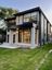 casa en Trademark Building Company por Trademark Building Company
