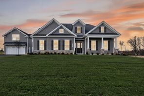 The Pinnacle Estates Franklin