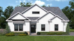 The Pinnacle Estates Betsy Ross