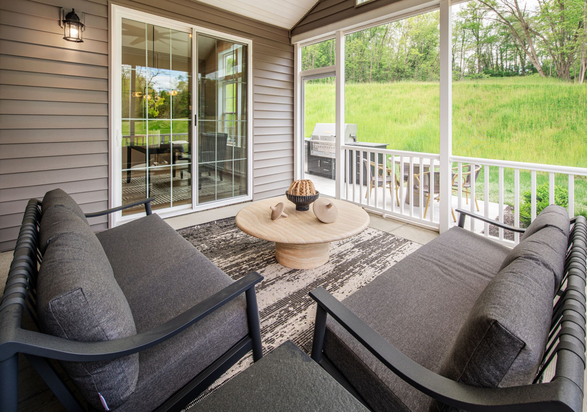 268 Freedom Lane. Allison Park, PA 15101