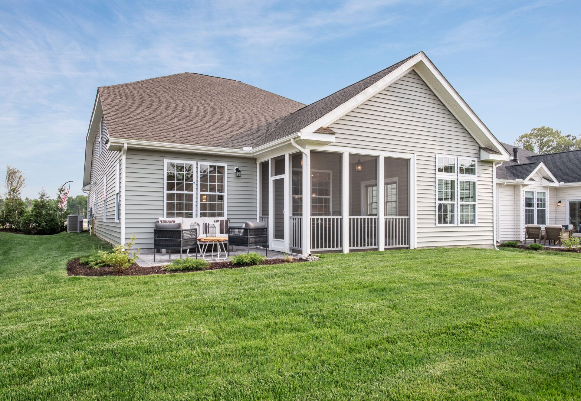 6219 Resolution Point. Chesterfield, VA 23832