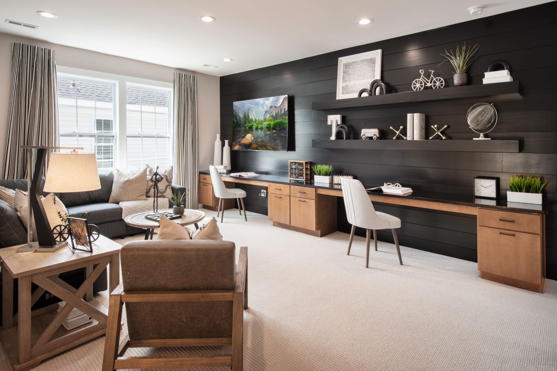 Traditions of America