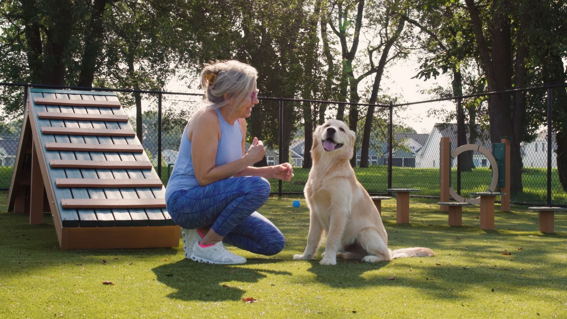 casa en Brandywine Farms 55+ Living por Traditions of America