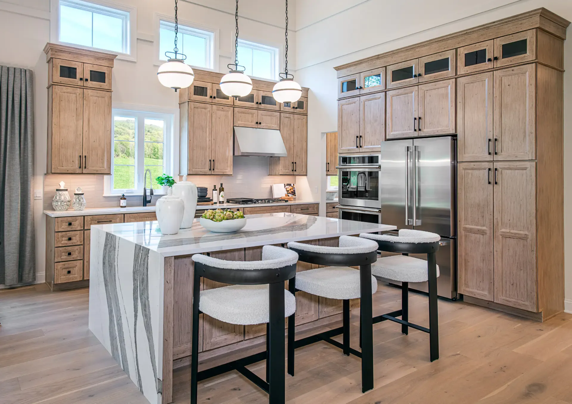 Kitchens Image