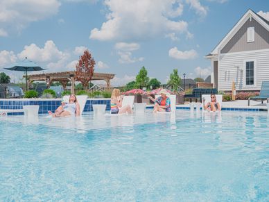 Traditions of America