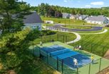 Locust Valley 55+ Living - Coopersburg, PA