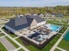 Southpointe 55+ Living - Canonsburg, PA