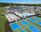 Rose Ridge 55+ Living - Allison Park, PA