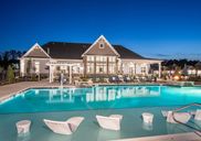 Rose Ridge 55+ Living por Traditions of America en Pittsburgh Pennsylvania