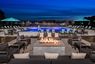 casa en Rose Ridge 55+ Living por Traditions of America