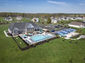 Brandywine Farms 55+ Living por Traditions of America en Philadelphia Pennsylvania