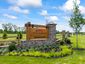 casa en Pinnacle Estates at Brandywine Farms 55+ Living por Traditions of America