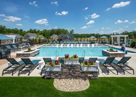 Traditions of America