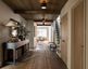 casa en Trainor Builders por Trainor Builders