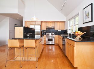 Trapps Builders Inc - : Wallkill, NY