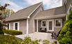casa en Trapps Builders Inc por Trapps Builders Inc