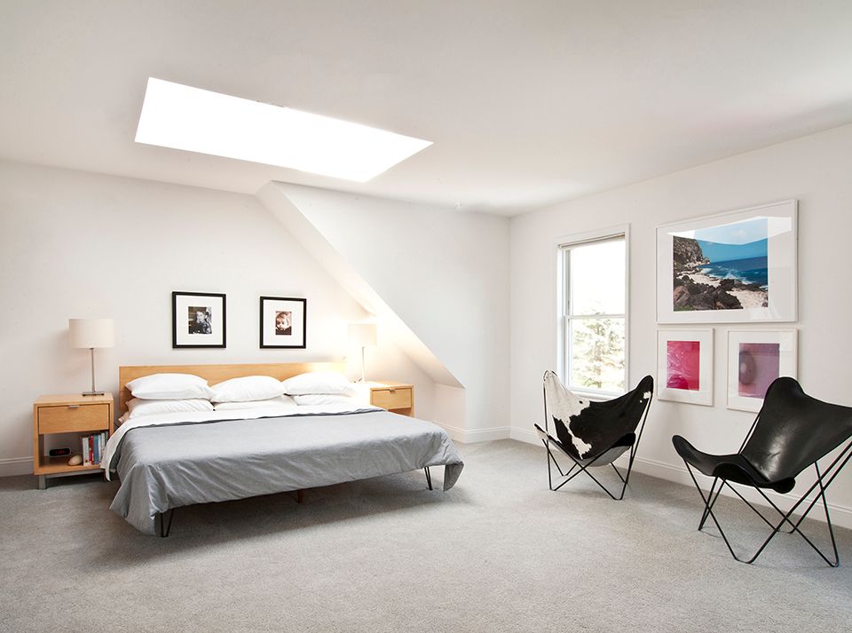 casa en Trapps Builders Inc por Trapps Builders Inc