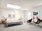 casa en Trapps Builders Inc por Trapps Builders Inc