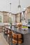 casa en Archerfield por Traton Homes