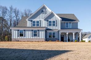 204 Knollwood Drive (Sherwood)